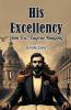 His Excellency [Son Exc. Eugene Rougon]