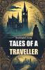 Tales of a Traveller