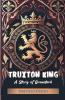 Truxton King A Story of Graustark