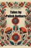 Tales by Polish Authors