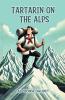 Tartarin on the Alps