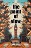 The Point of View