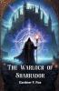 The Warlock of Sharrador