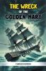 The Wreck of the Golden Mary