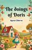 The doings of Doris