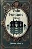 Vain Fortune A Novel