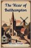 The Vicar Of Bullhampton