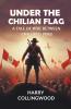 Under the Chilian Flag A Tale of War between Chili and Peru