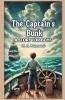 The Captain's Bunk A Story For Boys