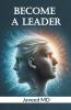 Become a Leader
