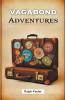 Vagabond Adventures