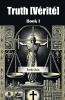 Truth [Verite] Book I