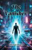 The Vanisher