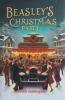 Beasley'S Christmas Party
