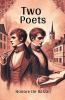 Two Poets