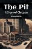The Pit A Story Of Chicago