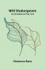 Will Shakespeare