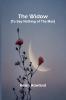 The Widow [To Say Nothing of the Man]