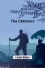 The Climbers