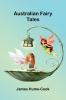Australian Fairy Tales