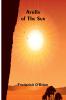 Atolls Of The Sun