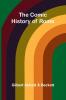 The Comic History Of Rome