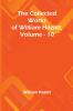 The Collected Works Of William Hazlitt Vol. 10