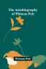 The Autobiography Of Phineas Pett
