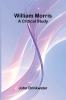 William Morris