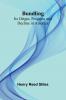 Bundling; Its Origin Progress And Decline In America