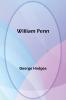 William Penn