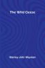 The Wild Geese