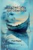 The Dead Lake And Other Tales
