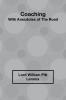 Coaching With Anecdotes Of The Road