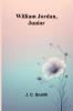 William Jordan Junior