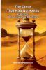 The Clock That Had No Hands; And Nineteen Other Essays About Advertising