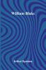 William Blake