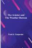 The Aviator And The Weather Bureau