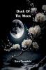 Dark Of The Moon