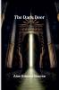 The Dark Door