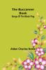The Buccaneer Book