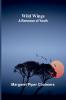 Wild Wings