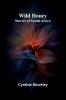 Wild Honey