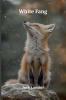 White Fang