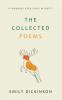 The Collected Poems of Emily Dickinson