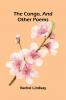 The Congo and Other Poems