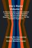 Dio'S Rome (Volume 4); An Historical Narrative Originally Composed In Greek During The Reigns Of Septimius Severus Geta And Caracalla Macrinus Elagabalus And Alexander Severus