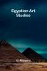 Egyptian Art
