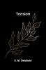 Tension