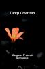 Deep Channel